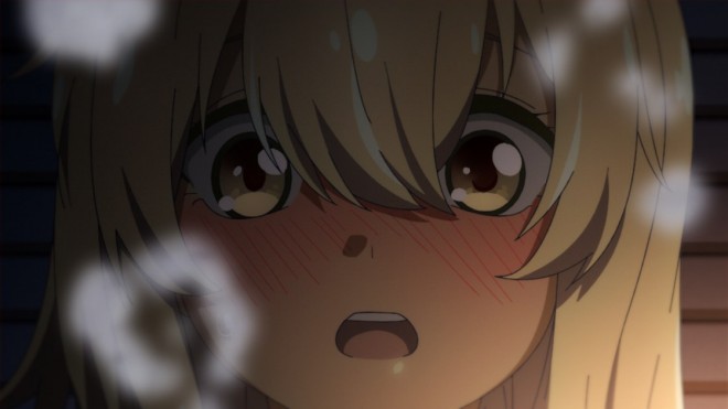 Kana Higa